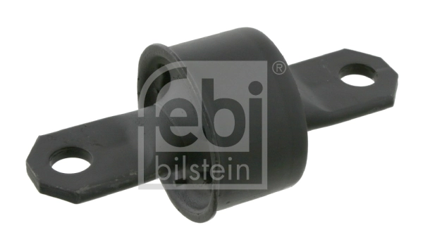 Bushing, axle beam